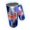 Jet Energy Drink 